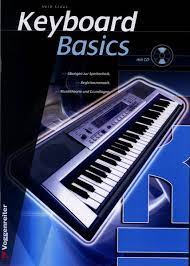 Vi driver en musikaffär med stort utbud av pianon o dyl, studioutrustning samt. Tongenau Klaviatur Keyboard Imuso