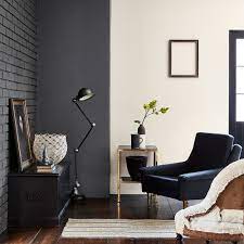A white painted room is considered to be the most ideal for a pregnant woman. Best White Paint For Walls Choosing The Right Shade