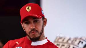 Give him October 2011