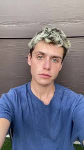 Jack Basil Whittington