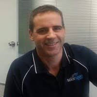 Peter Kean Email & Phone Number