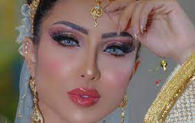 Maybe you would like to learn more about one of these? ÙÙŠ Ø®Ø¶Ù… Ù…Ø´Ø§ÙƒÙ„Ù‡Ø§ Ø§Ù„Ù‚Ø§Ù†ÙˆÙ†ÙŠØ© Ù‡Ø°Ø§ Ù…Ø§Ù‚Ø§Ù…Øª Ø¨Ù‡ Ø§Ù„ÙÙ†Ø§Ù†Ø© Ø¯Ù†ÙŠØ§ Ø¨Ø·Ù…Ø© ÙÙ…Ø§ Ù‡Ùˆ Ø§Ù„Ø³Ø¨Ø¨ Aldar Ma