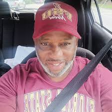 Die hard fan since 1984/1985 FSU SEMINOLES. LET'S TAKE BACK WHAT'S OURS!!