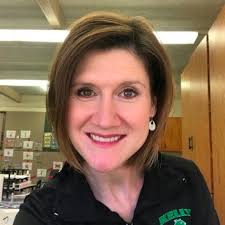 Amy Kruger (@AmyAmykruger2)