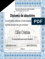 Cerere lichidare zi demisia face scris pe stiri rol ro asta genial concediere cererea furori internet ce. 4 2 Model Cerere De Lichidare Demisie