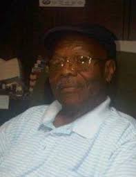 Obituary information for Fred D Medlock