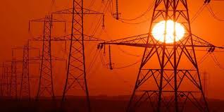 Pakistan is expected to continue being affected by electricity load shedding until december at least because the existing transmission and distribution islamabad: No Load Shedding During Sehr And Iftar Hours In Ramzan