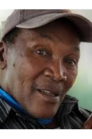 Dorothy Sears's Instagram, Twitter & Facebook