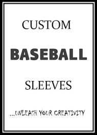 They use thermal printers to print on any surface. Custom Baseball Card Sleeves On Sale Now Lightningstore