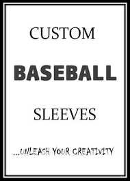 Making custom sleeves is a great idea for me, since i wanted to use a mini binder to store my photocards. Custom Baseball Card Sleeves On Sale Now Lightningstore