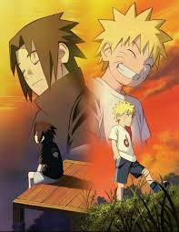 Looking for the best wallpapers? Images Of Wallpaper Naruto And Sasuke Kids