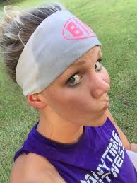 Big class today great workout come join us every Sunday at 930