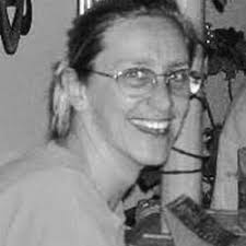 Times Record Obituaries