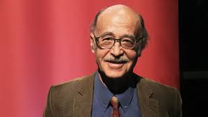 Remo Largo: Berühmter Schweizer Kinderarzt ist tot