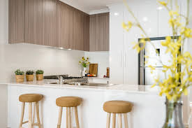 kitchen benchtops which