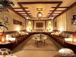 ديكورات مجالس للرجال تصاميم ديوانية الشباب جبسات بتصميم ناعم false ceiling bedroom false ceiling design false ceiling living room