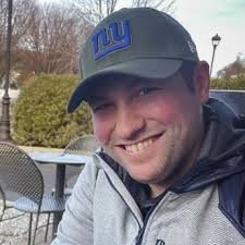 Amanda McKnight and Brandon Downer's Wedding Website