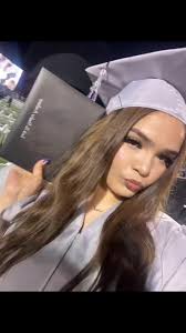 Jack E Singley Academy 2025