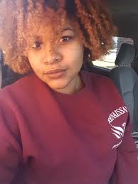 Melvyn Windmon — You made me feel important I was a nobody Matter of fact I  still at times feel the same way about myself But you made me feel like I