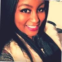 10+ "Jasmine Cota" profiles