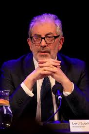 Lives remembered: Lord Kerslake, Julian Sands, Glenda Jackson