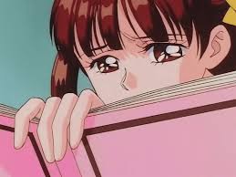 Anime Pfps Gif 1000 Images About Anime Gif Trending On We Heart It 1000 images about anime gif trending