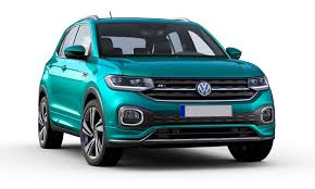 Tap the image below that best represents the appearance and writing style of your cross pen. Volkswagen T Cross Konfigurator Und Preisliste 2021 Drivek