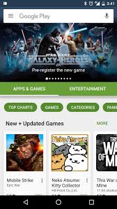 Google llc google play store. Descargar Google Play Store 6 0 0 Apk