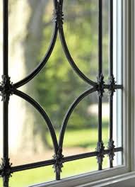 Austin Enser (austinenser)