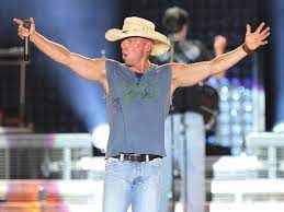Kenny chesney's profile including the latest music, albums, songs, music videos and more updates. Enjoy The Rush In Kenny Chesney S New Video For Here And Now Watch Wivk Fm