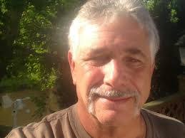 John Lich's Instagram, Twitter & Facebook