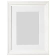 Edsbruk Rahmen Weiss Ikea Osterreich In 2020 Ikea Photo Frames White Picture Frames Picture Frame Inspiration