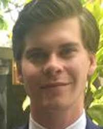 Dawson Rutter Obituary (2017)