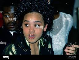 A daughter just like you hi-res stock photography and images