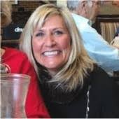 Belinda Barlow's Instagram, Twitter & Facebook