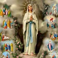 Kaylan Ward Obituary (2015)