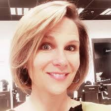 leader #tourisme #territoire #developpement #enjeux #partenaires…