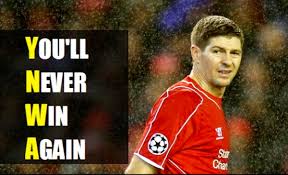 43 liverpool memes ranked in order of popularity and relevancy. 5 Cruel But Hilarious Jokes As Liverpool Exits Champions League Rediff Sports