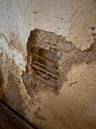 Image result for site:byggahus.se knock on wood