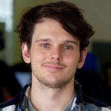 James Freeman (@freeman_james_h)