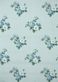 Check spelling or type a new query. 38 Blue And White Floral Wallpaper On Wallpapersafari