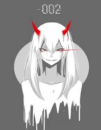 We did not find results for: Download 840x1336 Wallpaper Devil Zero Two Red Horns Minimal Iphone 5 Iphone 5s Iphone 5c Ipod Touch 840x1336 Hd Image Background 7103