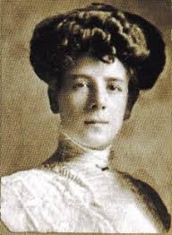 Europeans In East Africa