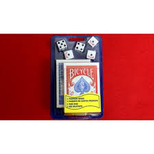 It is stochastic because you're being dealt cards that are kind of coming at random. Spm Saidina Traveller Board Game Permainan Papan Saidina Spm Dual Language Bahasa Malaysia English Original Spm Shopee Malaysia