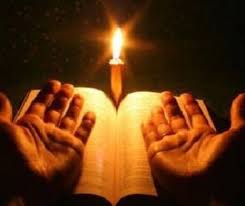 Sărbătoarea învierii domnului este cea mai mare sărbătoare a creștinilor, este un prilej de a trăi clipe de bucurie sfântă. Hristos A Inviat Evz VÄƒ UreazÄƒ PaÈ™te Fericit Evenimentul Zilei