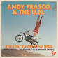 Andy Frasco & The U.N.