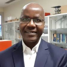 Jeremie T. Zoueu sur LinkedIn : Bonne et heureuse année à toutes et à tous  !