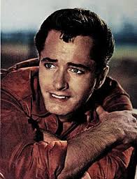 John Derek