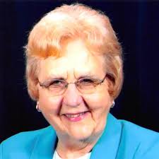 Obituary, Visitation & Funeral Information