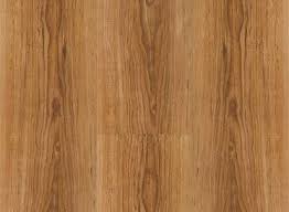 Major Brand 7mm Countryside Pine Lumber Liquidators Floating Floor Countryside